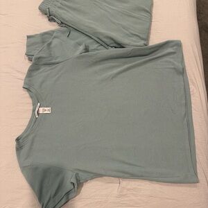 Victoria’s Secret pajama Set